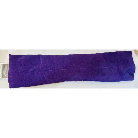 The Original Bed Buddy Moist Heat Comfort Wrap - Lavender Scent - Picture 3 of 7